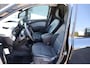 Renault Kangoo E-Tech 44kWh l AIRCO l CLIMA l CAMERA l CRUISE CONTROL