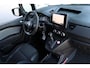 Renault Kangoo E-Tech 44kWh l AIRCO l CLIMA l CAMERA l CRUISE CONTROL