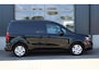 Renault Kangoo E-Tech 44kWh l AIRCO l CLIMA l CAMERA l CRUISE CONTROL