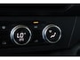 Renault Kangoo E-Tech 44kWh l AIRCO l CLIMA l CAMERA l CRUISE CONTROL