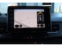 Renault Kangoo E-Tech 44kWh l AIRCO l CLIMA l CAMERA l CRUISE CONTROL
