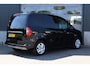 Renault Kangoo E-Tech 44kWh l AIRCO l CLIMA l CAMERA l CRUISE CONTROL