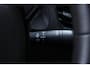Renault Kangoo E-Tech 44kWh l AIRCO l CLIMA l CAMERA l CRUISE CONTROL