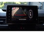 Renault Kangoo E-Tech 44kWh l AIRCO l CLIMA l CAMERA l CRUISE CONTROL