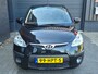Hyundai i10 1.1 Active 5-Deurs/Apple-Android Carplay