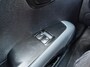 Hyundai i10 1.1 Active 5-Deurs/Apple-Android Carplay