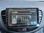 Hyundai i10 1.1 Active 5-Deurs/Apple-Android Carplay