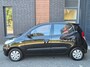 Hyundai i10 1.1 Active 5-Deurs/Apple-Android Carplay
