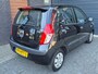 Hyundai i10 1.1 Active 5-Deurs/Apple-Android Carplay