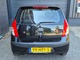 Hyundai i10 1.1 Active 5-Deurs/Apple-Android Carplay