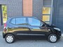 Hyundai i10 1.1 Active 5-Deurs/Apple-Android Carplay