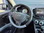 Hyundai i10 1.1 Active 5-Deurs/Apple-Android Carplay