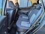 Hyundai i10 1.1 Active 5-Deurs/Apple-Android Carplay