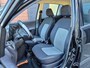 Hyundai i10 1.1 Active 5-Deurs/Apple-Android Carplay