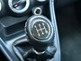 Hyundai i10 1.1 Active 5-Deurs/Apple-Android Carplay