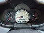Hyundai i10 1.1 Active 5-Deurs/Apple-Android Carplay