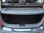 Hyundai i10 1.1 Active 5-Deurs/Apple-Android Carplay
