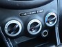 Hyundai i10 1.1 Active 5-Deurs/Apple-Android Carplay