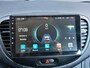 Hyundai i10 1.1 Active 5-Deurs/Apple-Android Carplay