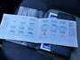 Hyundai i10 1.1 Active 5-Deurs/Apple-Android Carplay