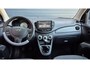 Hyundai i10 1.1 Active 5-Deurs/Apple-Android Carplay