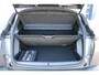 Peugeot 2008 1.2 PureTech 100pk Allure Airco Navi Camera Carplay Dealer onderhouden