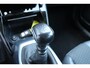 Peugeot 2008 1.2 PureTech 100pk Allure Airco Navi Camera Carplay Dealer onderhouden