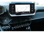Peugeot 2008 1.2 PureTech 100pk Allure Airco Navi Camera Carplay Dealer onderhouden