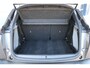 Peugeot 2008 1.2 PureTech 100pk Allure Airco Navi Camera Carplay Dealer onderhouden
