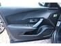 Peugeot 2008 1.2 PureTech 100pk Allure Airco Navi Camera Carplay Dealer onderhouden