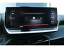 Peugeot 2008 1.2 PureTech 100pk Allure Airco Navi Camera Carplay Dealer onderhouden