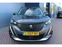 Peugeot 2008 1.2 PureTech 100pk Allure Airco Navi Camera Carplay Dealer onderhouden