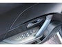 Peugeot 2008 1.2 PureTech 100pk Allure Airco Navi Camera Carplay Dealer onderhouden