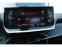 Peugeot 2008 1.2 PureTech 100pk Allure Airco Navi Camera Carplay Dealer onderhouden