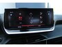 Peugeot 2008 1.2 PureTech 100pk Allure Airco Navi Camera Carplay Dealer onderhouden