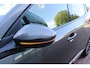 Peugeot 2008 1.2 PureTech 100pk Allure Airco Navi Camera Carplay Dealer onderhouden