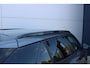 Peugeot 2008 1.2 PureTech 100pk Allure Airco Navi Camera Carplay Dealer onderhouden