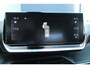 Peugeot 2008 1.2 PureTech 100pk Allure Airco Navi Camera Carplay Dealer onderhouden