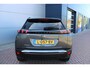 Peugeot 2008 1.2 PureTech 100pk Allure Airco Navi Camera Carplay Dealer onderhouden