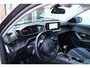Peugeot 2008 1.2 PureTech 100pk Allure Airco Navi Camera Carplay Dealer onderhouden
