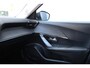 Peugeot 2008 1.2 PureTech 100pk Allure Airco Navi Camera Carplay Dealer onderhouden