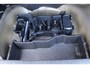 Peugeot 2008 1.2 PureTech 100pk Allure Airco Navi Camera Carplay Dealer onderhouden