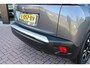 Peugeot 2008 1.2 PureTech 100pk Allure Airco Navi Camera Carplay Dealer onderhouden