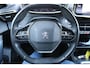 Peugeot 2008 1.2 PureTech 100pk Allure Airco Navi Camera Carplay Dealer onderhouden