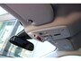 Peugeot 2008 1.2 PureTech 100pk Allure Airco Navi Camera Carplay Dealer onderhouden