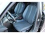 Peugeot 2008 1.2 PureTech 100pk Allure Airco Navi Camera Carplay Dealer onderhouden