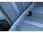 Peugeot 2008 1.2 PureTech 100pk Allure Airco Navi Camera Carplay Dealer onderhouden