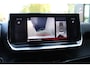 Peugeot 2008 1.2 PureTech 100pk Allure Airco Navi Camera Carplay Dealer onderhouden