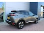 Peugeot 2008 1.2 PureTech 100pk Allure Airco Navi Camera Carplay Dealer onderhouden