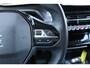 Peugeot 2008 1.2 PureTech 100pk Allure Airco Navi Camera Carplay Dealer onderhouden